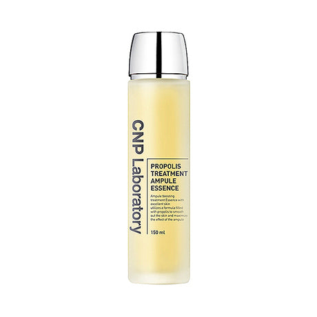 CNP LABORATORY Propolis Treatment Ampule Essence 150ml product photo