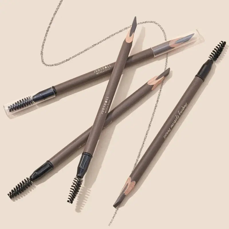 Judydoll Shaping Eyebrow Pencil JUDYDOLL
