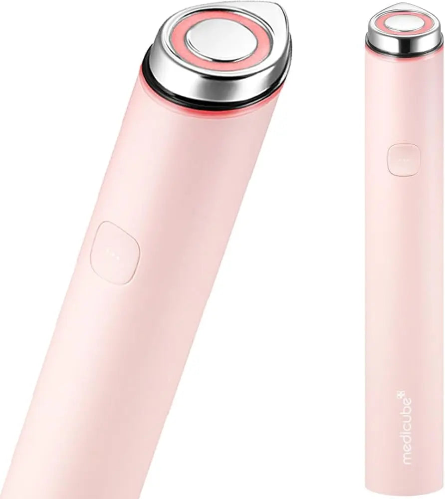 Medicube AGE-R Booster Pro Mini Plus 2026