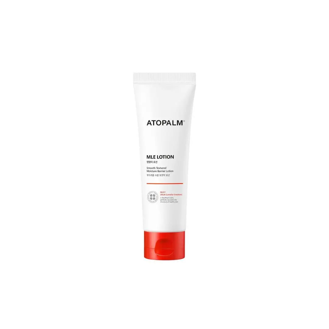 ATOPALM MLE Lotion ATOPALM