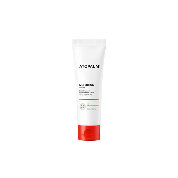 ATOPALM MLE Lotion ATOPALM