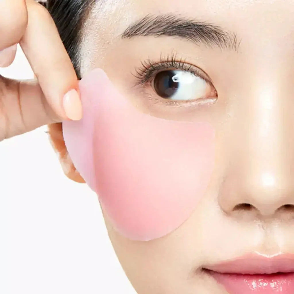 Anua Niacinamide 5 TXA Brightening Pad