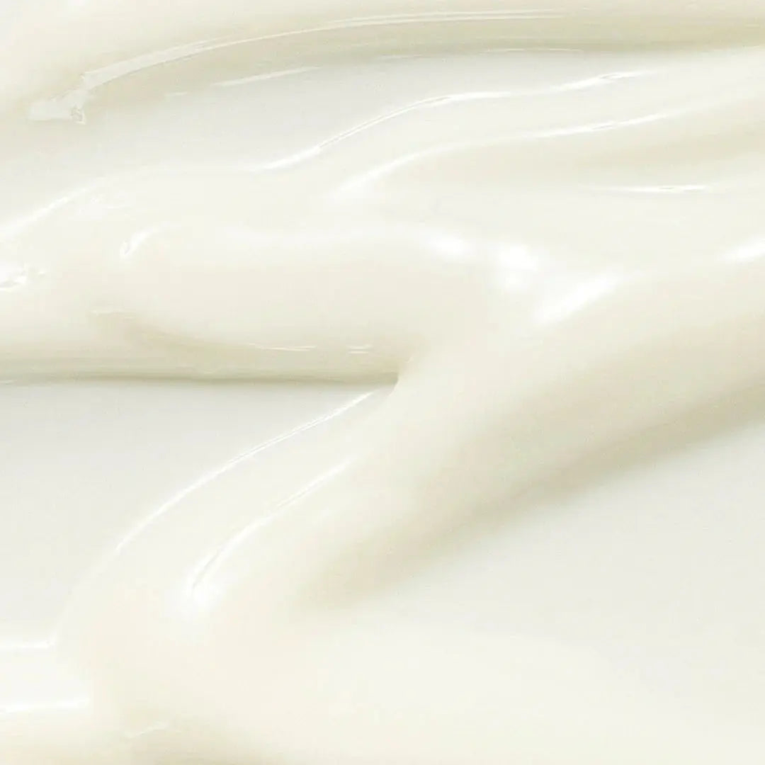 Beauty of Joseon Relief : Rice + Probiotics Beauty of Joseon
