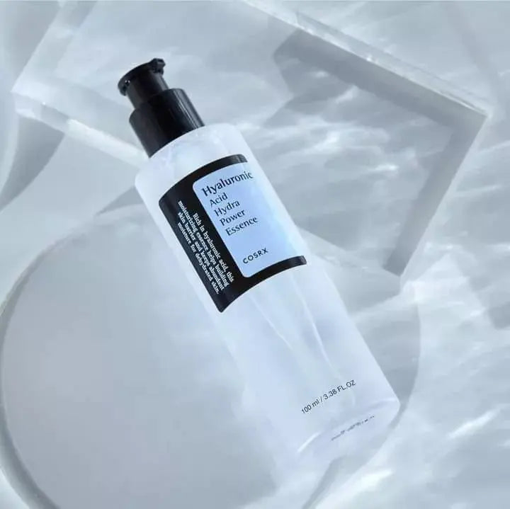 COSRX Hyaluronic Acid Hydra Power Essence