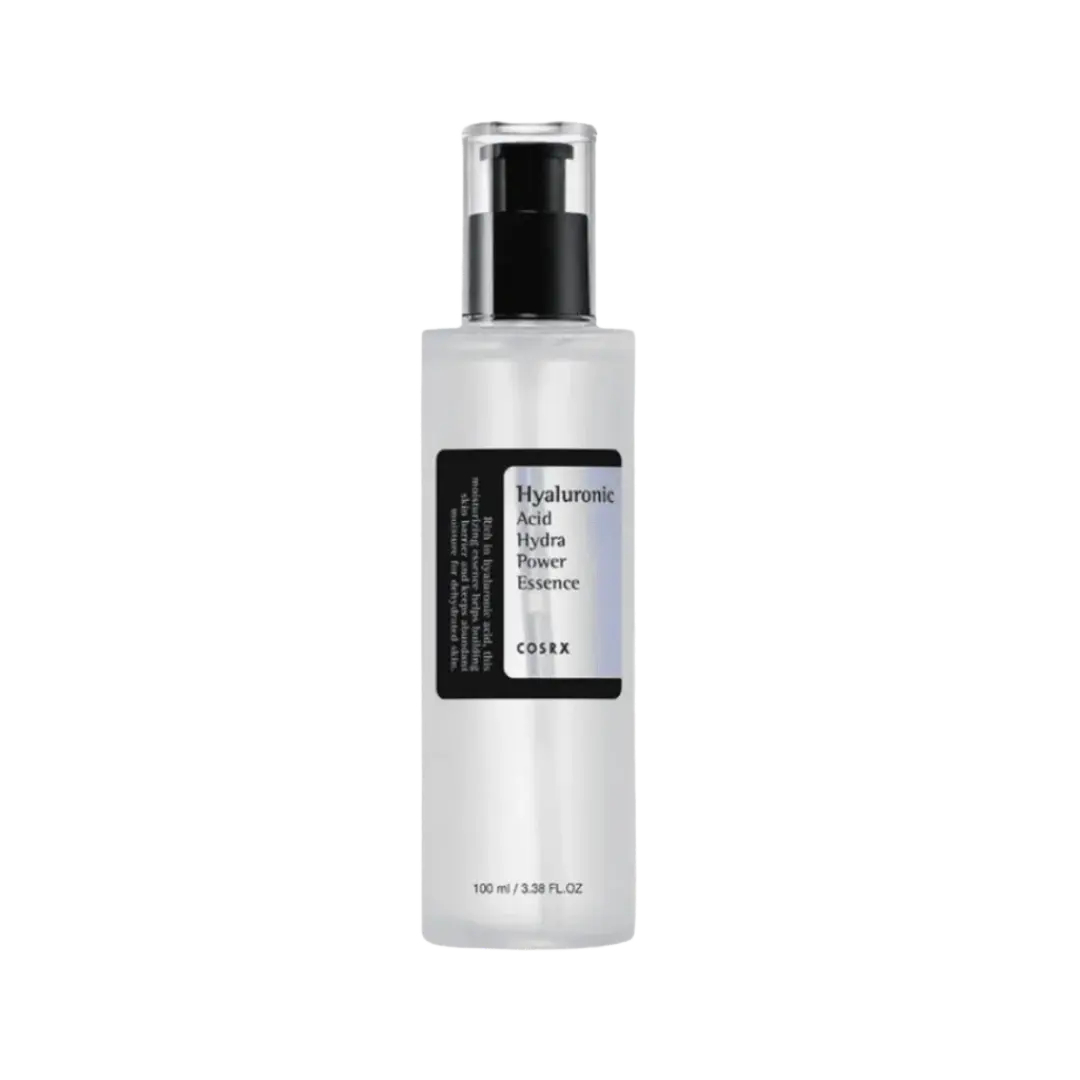 COSRX Hyaluronic Acid Hydra Power Essence