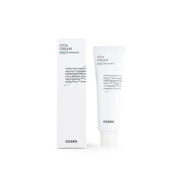 COSRX Cica Cream