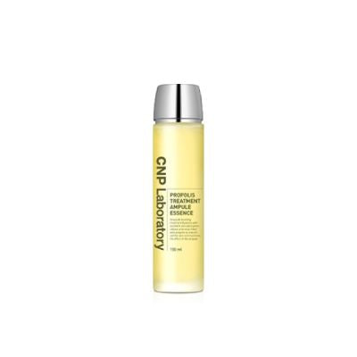 CNP LABORATORY Propolis Treatment Ampule Essence