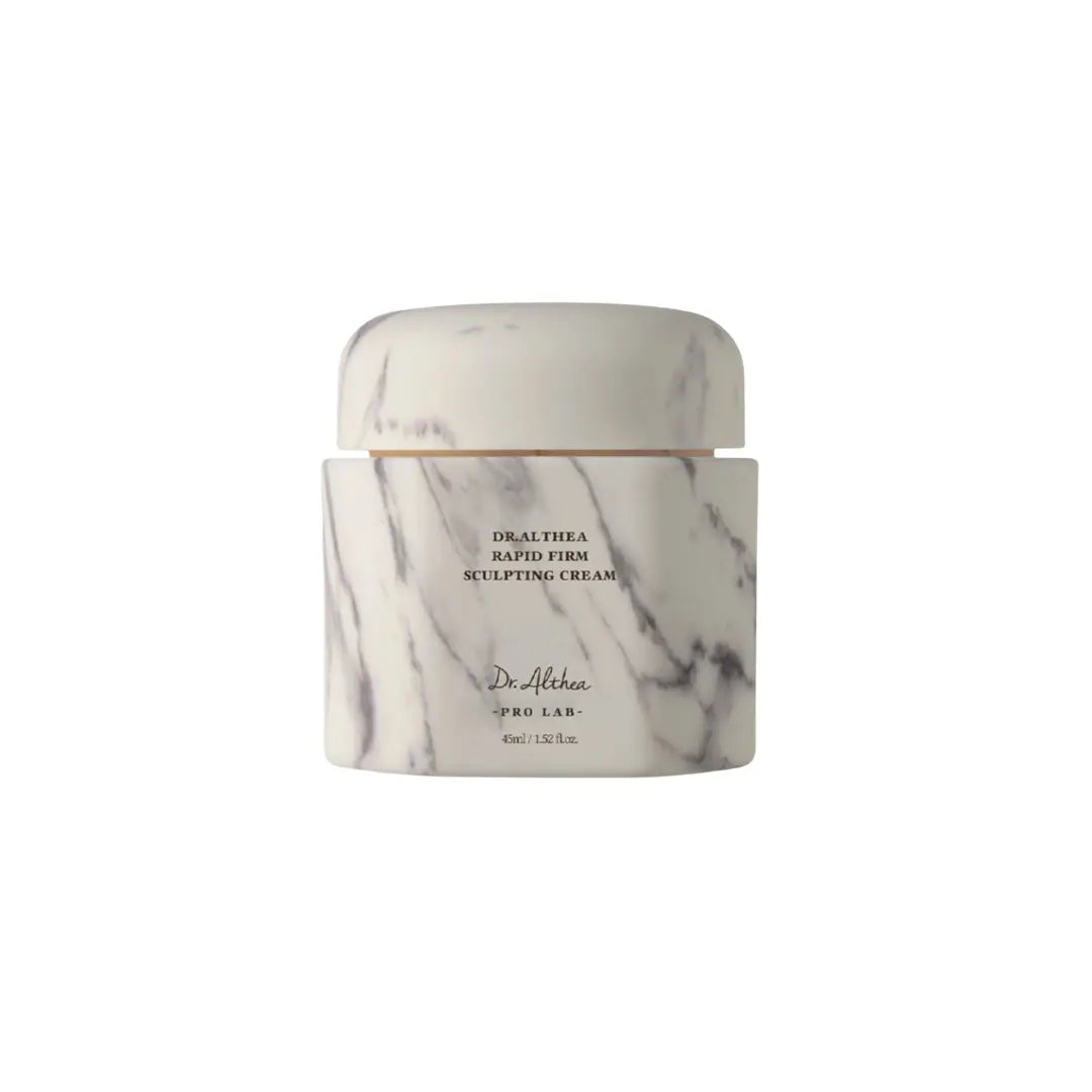 Dr. Althea Facial Cream 45ml
