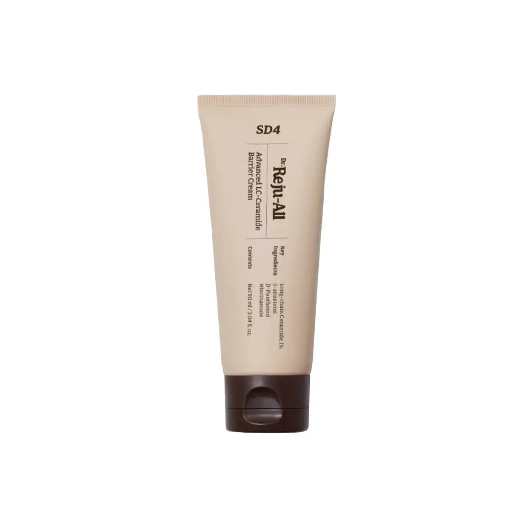 Dr.Reju-All Advanced LC-Ceramide Barrier Cream