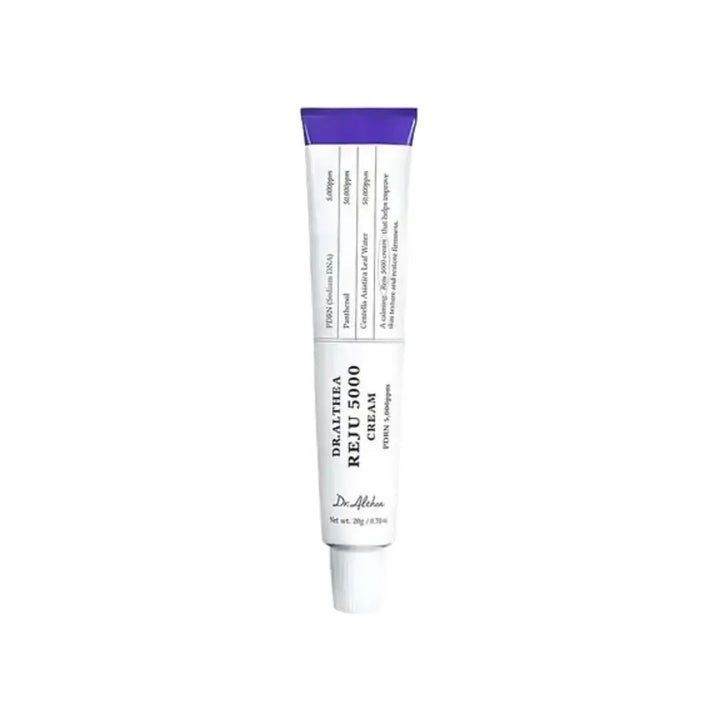 Dr. Althea - Reju 5000 Cream