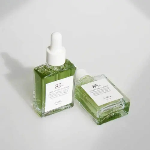 Dr. Althea Skin Relief Essence 30ml
