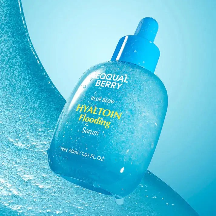 EQQUALBERRY_Hyaltoin_Flooding_Serum
