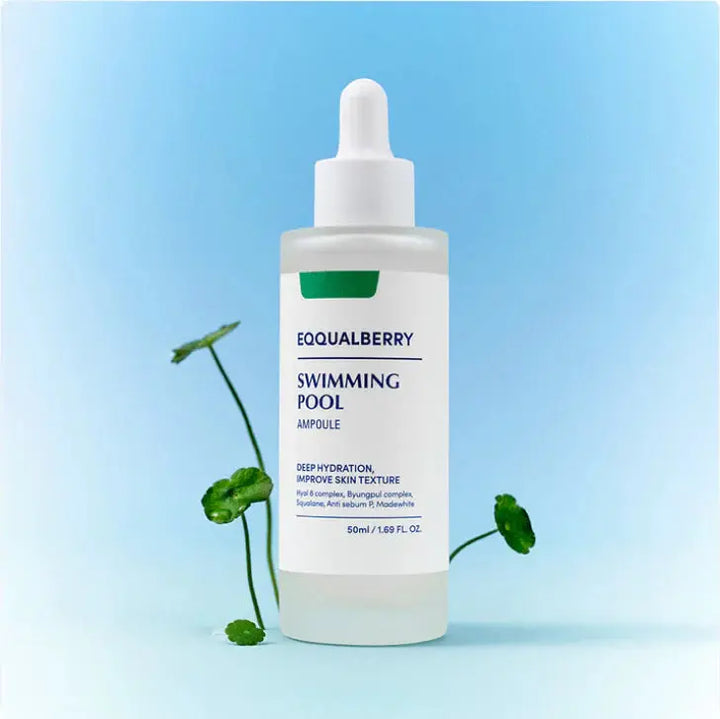 EQQUALBERRY_Swimming_Pool_Ampoule