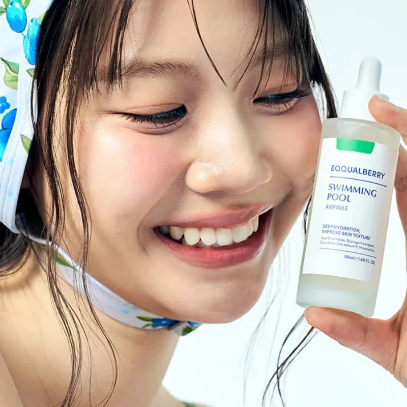 EQQUALBERRY_Swimming_Pool_Ampoule1