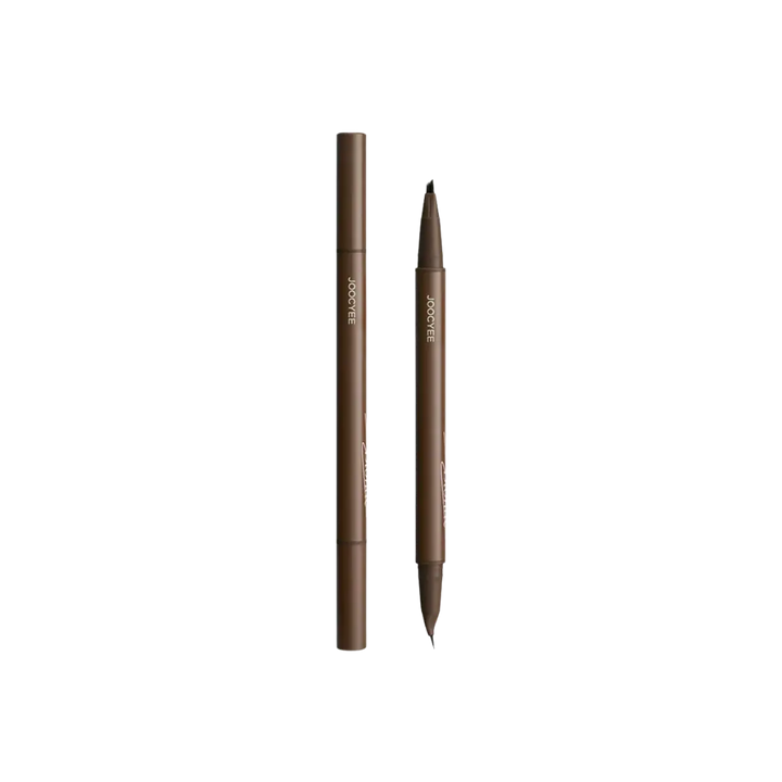 JOOCYEE Double Headed Eyebrow Pencil JOOCYEE