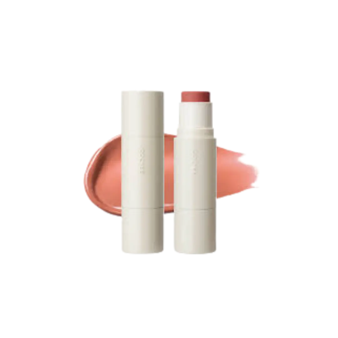 JOOCYEE Glazed Multi-Purpose Stick JOOCYEE