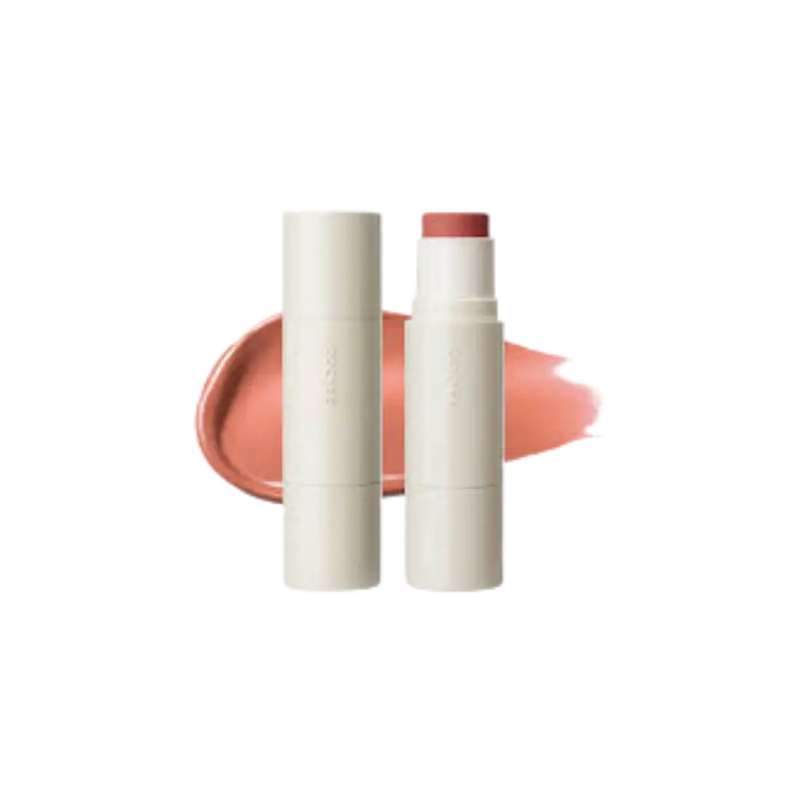 JOOCYEE Glazed Multi-Purpose Stick JOOCYEE