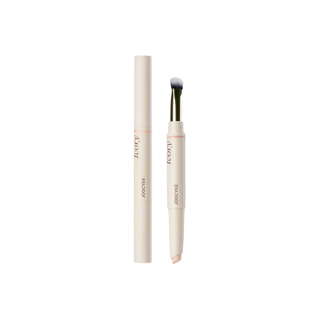 JOOCYEE Highlighter & Contour Pen JOOCYEE