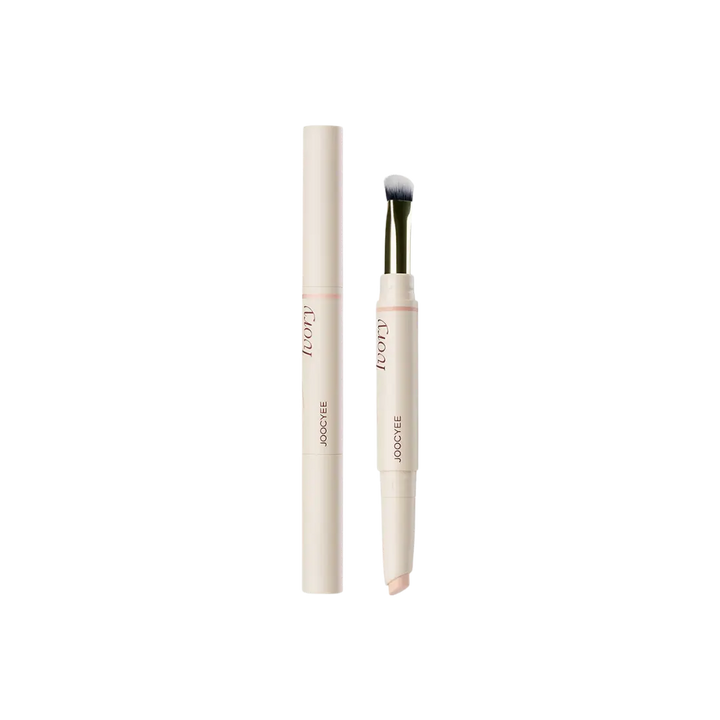 JOOCYEE Highlighter & Contour Pen JOOCYEE