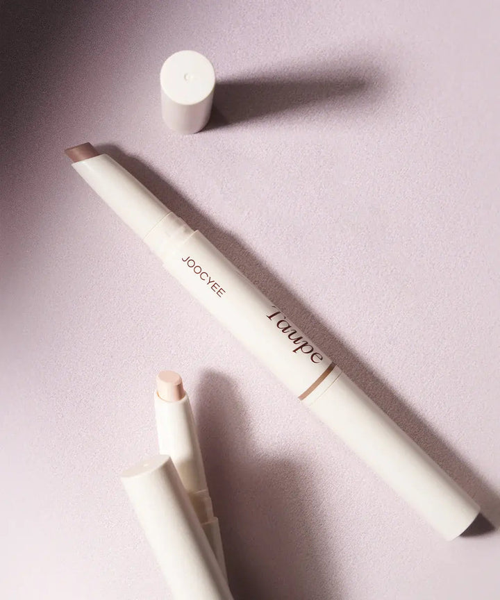 JOOCYEE Highlighter & Contour Pen JOOCYEE