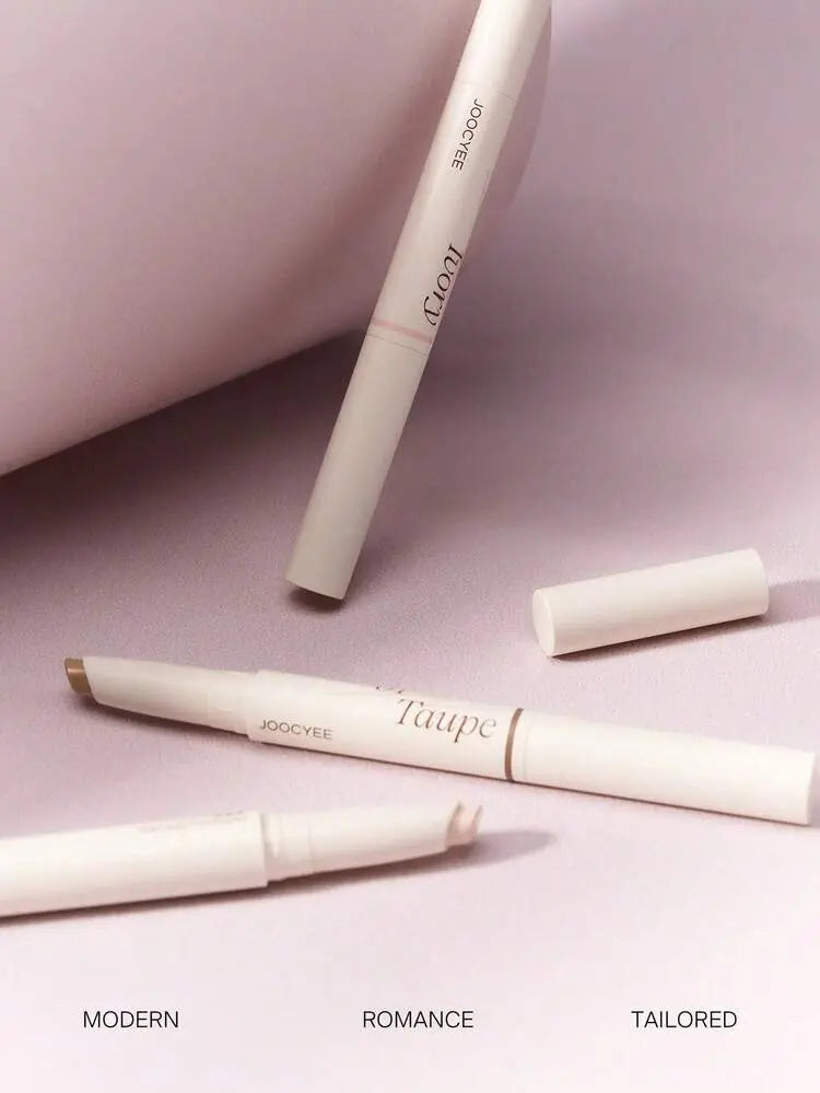 JOOCYEE Highlighter & Contour Pen JOOCYEE