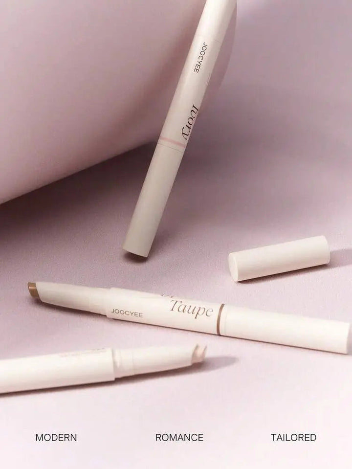 JOOCYEE Highlighter & Contour Pen JOOCYEE