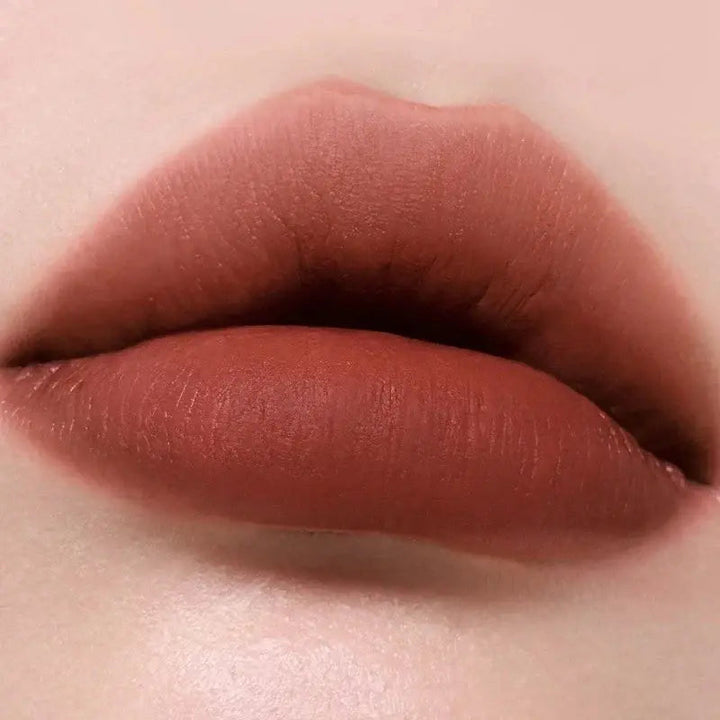 JOOCYEE Lightweight Non-Smudging Velvet Rouge JOOCYEE