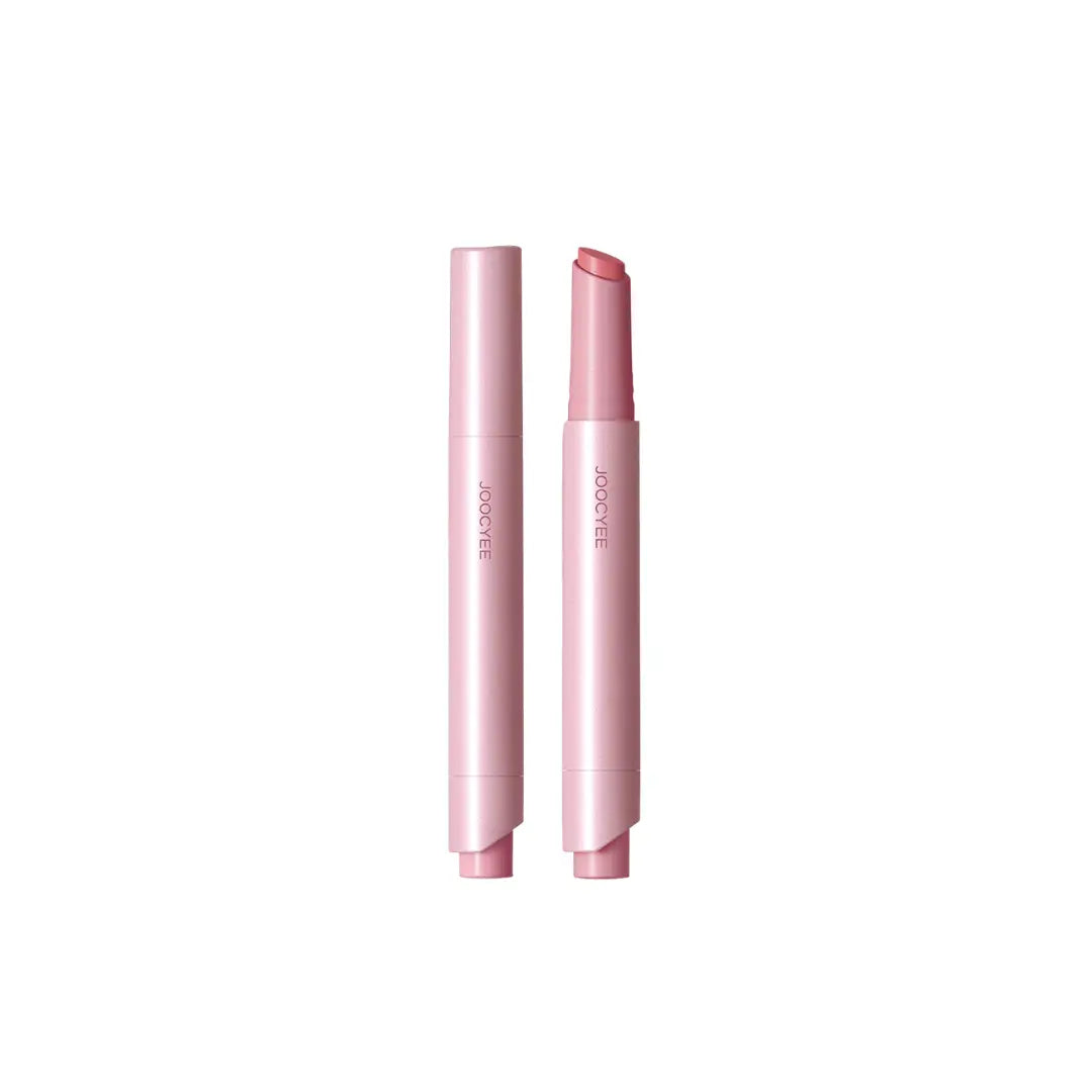 JOOCYEE Long Lasting Glossy Rouge 2.0 JOOCYEE