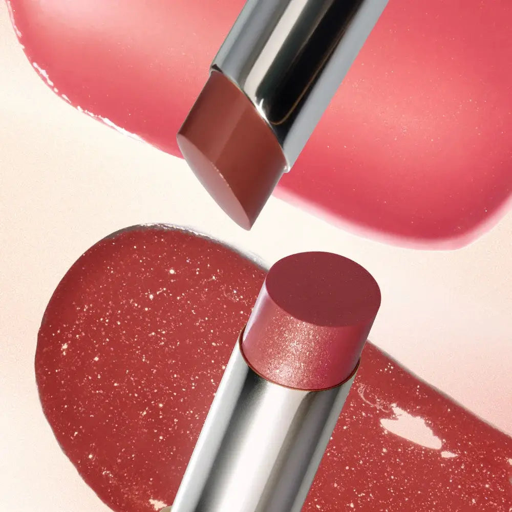 JOOCYEE  Moisturized Long-Lasting Glazed Rouge JOOCYEE