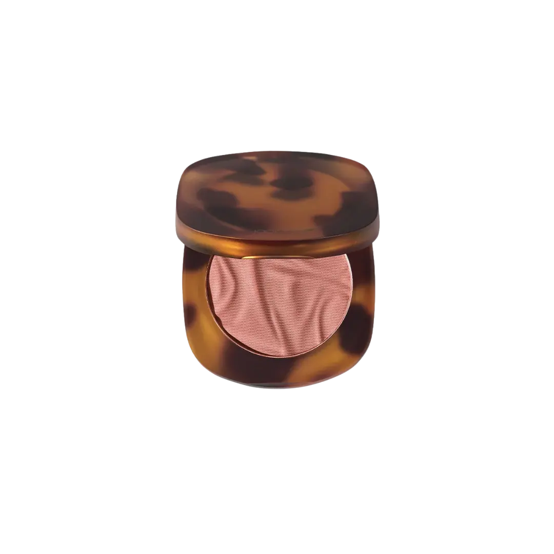 JOOCYEE Tortoise Shell Matte Blush JOOCYEE