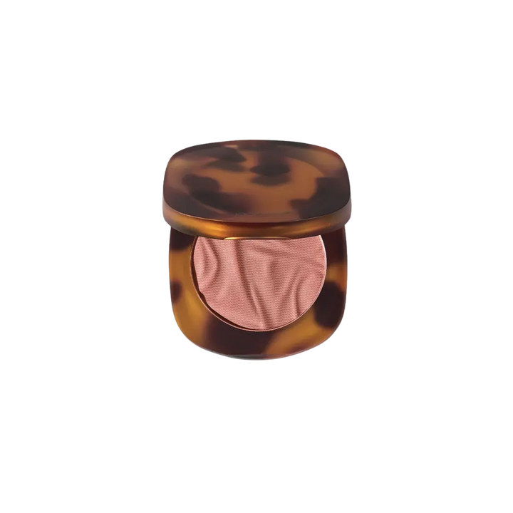 JOOCYEE Tortoise Shell Matte Blush JOOCYEE