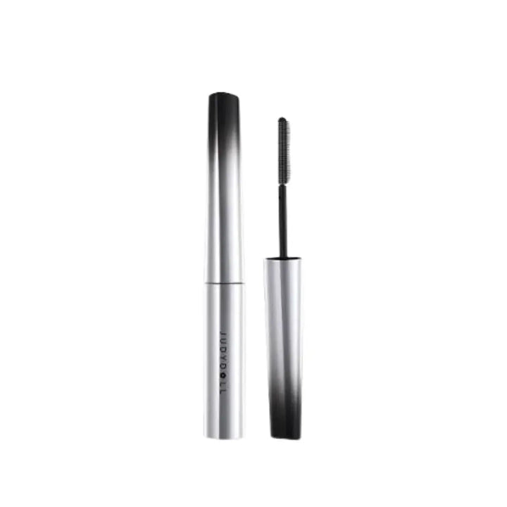 Judydoll Dual Wing Serum Mascara JUDYDOLL