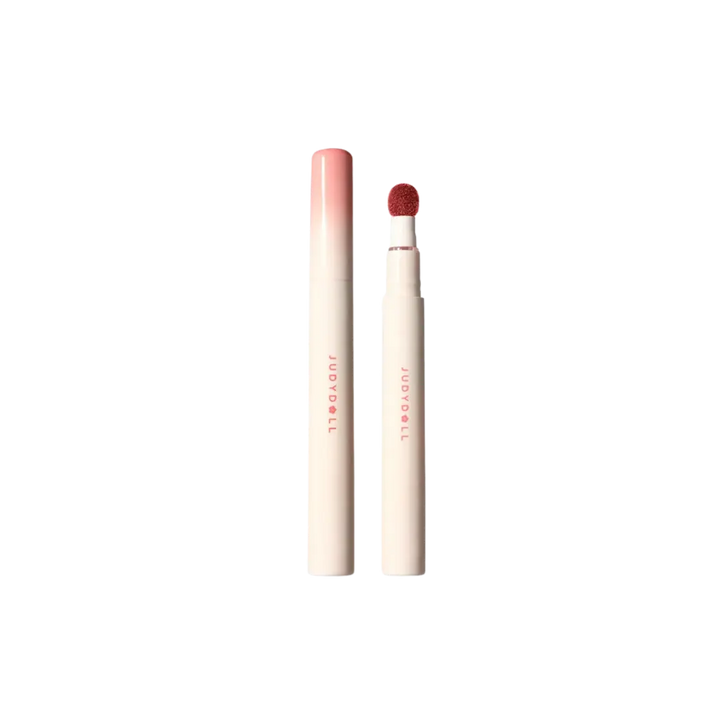 Judydoll Matte Lip Cream JUDYDOLL
