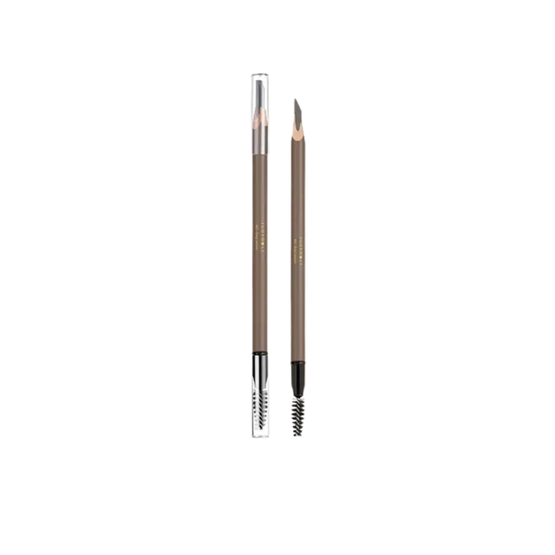 Judydoll Shaping Eyebrow Pencil JUDYDOLL