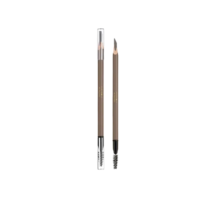 Judydoll Shaping Eyebrow Pencil JUDYDOLL