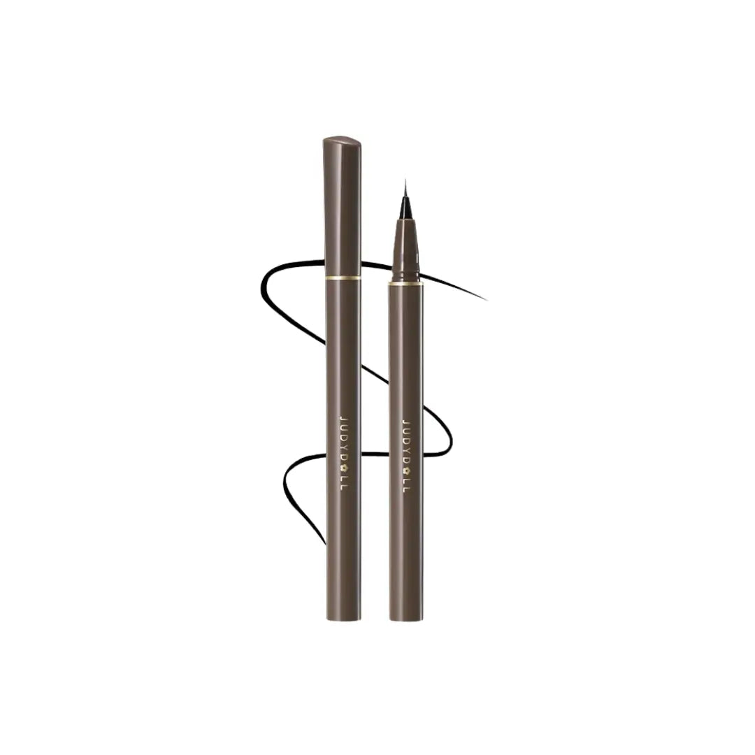 Judydoll Ultra-Fine Liquid Eyeliner JUDYDOLL
