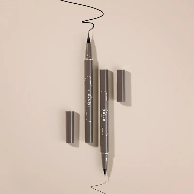 Judydoll Ultra-Fine Liquid Eyeliner JUDYDOLL