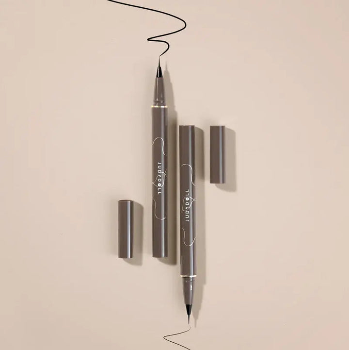 Judydoll Ultra-Fine Liquid Eyeliner JUDYDOLL