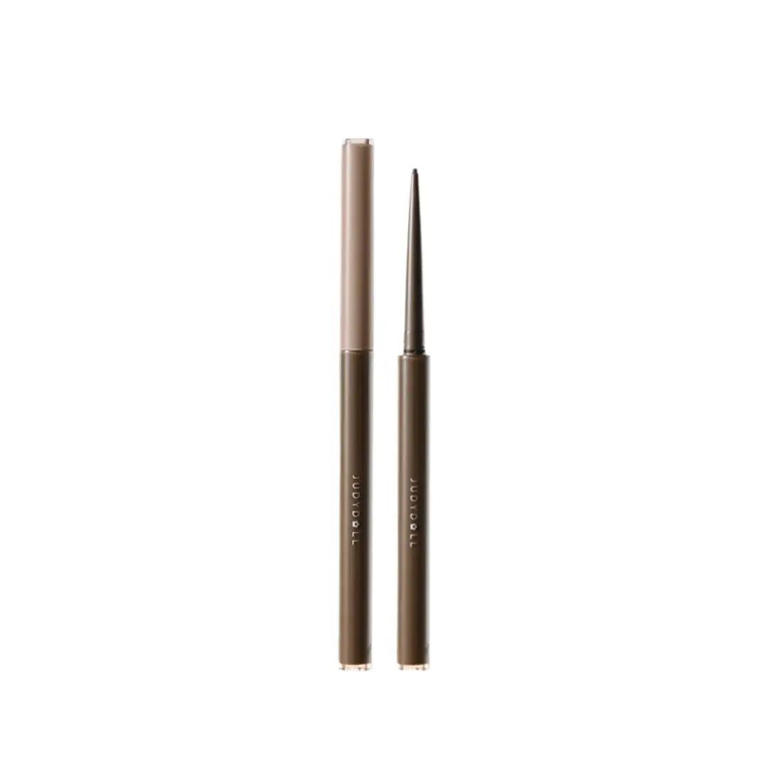 Judydoll Ultra-fine Eyeliner Gel Pen JUDYDOLL