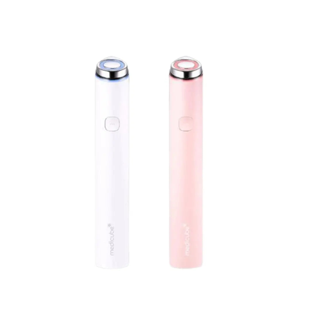 Medicube Age-R Booster Pro Mini