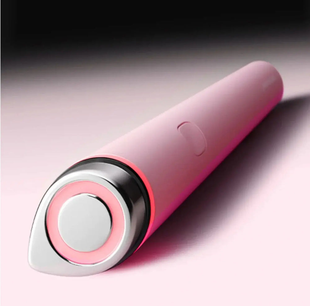 Medicube Age-R Booster Pro Mini