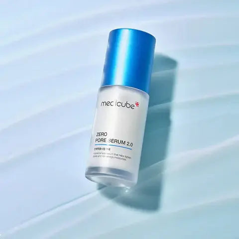 Medicube_Zero_Pore_Serum_2.0