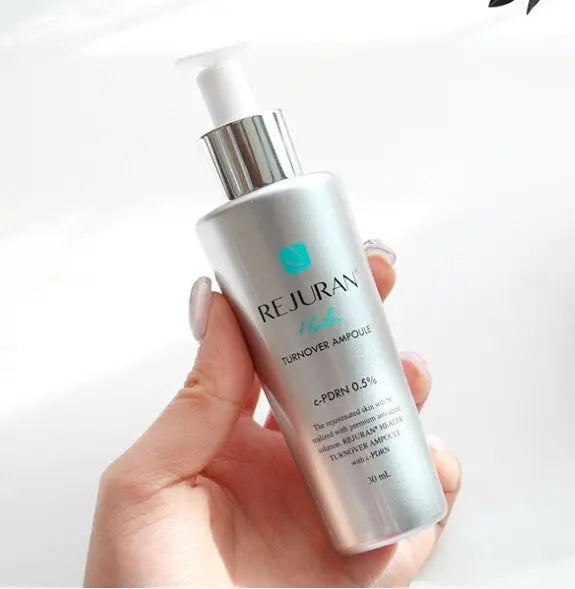 REJURAN C-PDRN Healer Turnover Ampoule REJURAN
