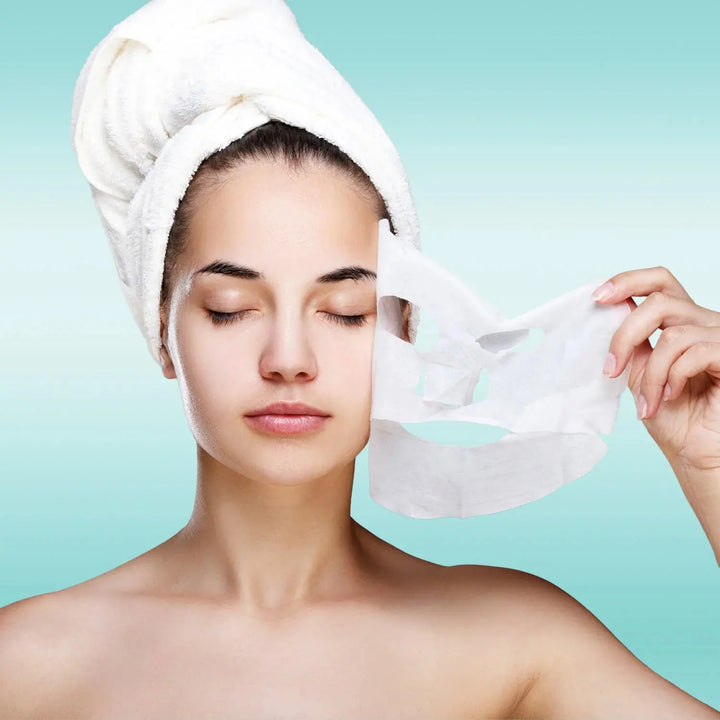 REJURAN_Healer_Skin_Protection_Mask