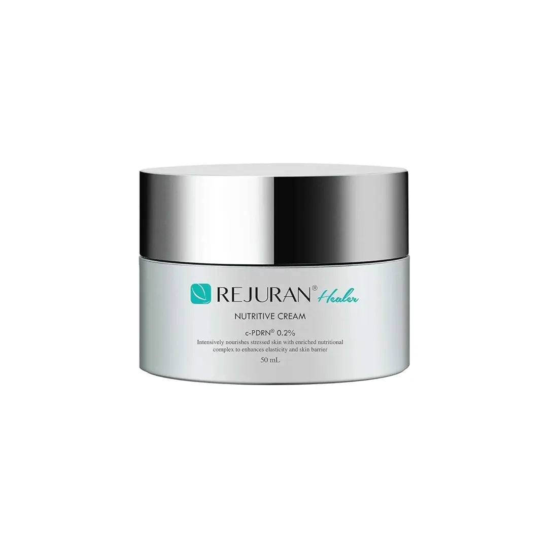 Rejuran_Healer_Nutritive_Cream