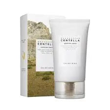 SKIN1004 Madagascar Centella Cream SKIN1004