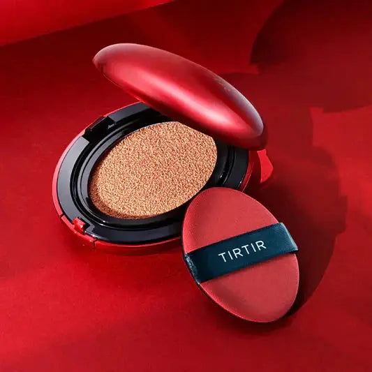 TIRTIR Mask Fit Red Cushion 45N TIRTIR