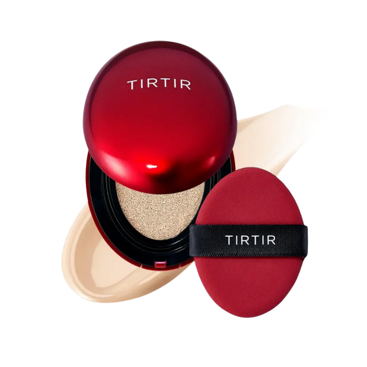 TIRTIR Mask Fit Red Cushion 45N TIRTIR