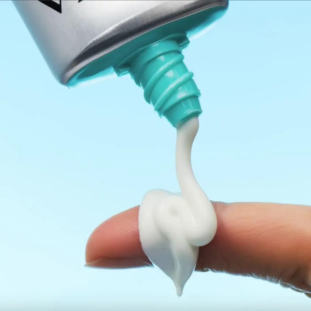 VT PDRN Air Cloud Cream VT Cosmetics