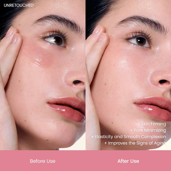 Biodance Pore Perfecting Collagen Peptide Serum BIODANCE